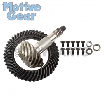 Motive Gear/Midwest Truck Ring and Pinion - D44-294NIS