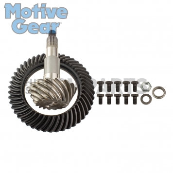 Motive Gear/Midwest Truck Ring and Pinion - D44-294NIS-1