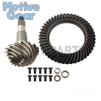Motive Gear/Midwest Truck Ring and Pinion - D44-294NIS-2