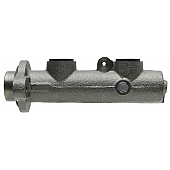 Raybestos Brakes Brake Master Cylinder - MC39965