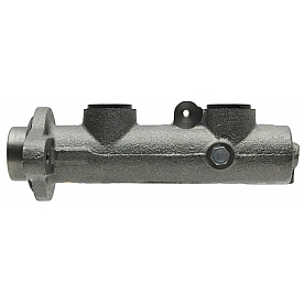 Raybestos Brakes Brake Master Cylinder - MC39965