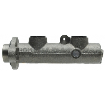 Raybestos Brakes Brake Master Cylinder - MC39965