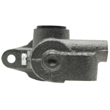 Raybestos Brakes Brake Master Cylinder - MC39965-1