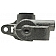 Raybestos Brakes Brake Master Cylinder - MC39965