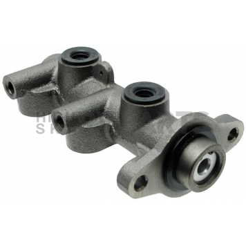 Raybestos Brakes Brake Master Cylinder - MC39965-2