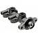 Raybestos Brakes Brake Master Cylinder - MC39965