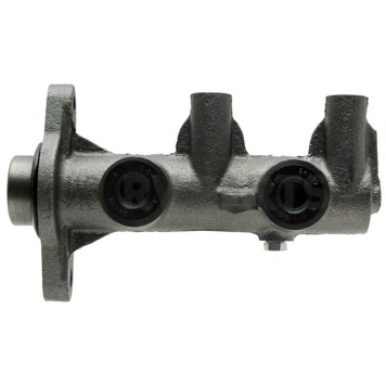 Raybestos Brakes Brake Master Cylinder - MC39965-3
