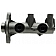 Raybestos Brakes Brake Master Cylinder - MC39965