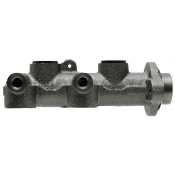 Raybestos Brakes Brake Master Cylinder - MC39965-4