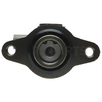 Raybestos Brakes Brake Master Cylinder - MC39965-5