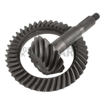 Motive Gear/Midwest Truck Ring and Pinion - D44-307