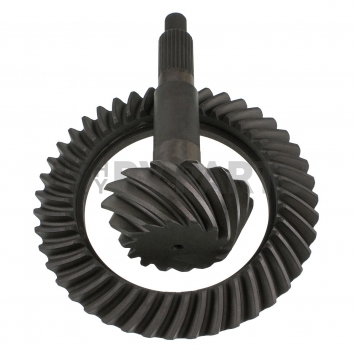 Motive Gear/Midwest Truck Ring and Pinion - D44-307-1