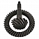 Motive Gear/Midwest Truck Ring and Pinion - D44-307