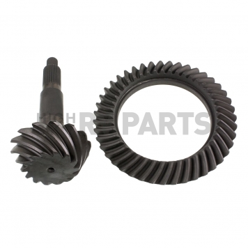 Motive Gear/Midwest Truck Ring and Pinion - D44-307-2