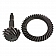 Motive Gear/Midwest Truck Ring and Pinion - D44-307