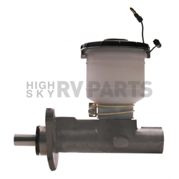 Raybestos Brakes Brake Master Cylinder - MC39966