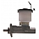 Raybestos Brakes Brake Master Cylinder - MC39966