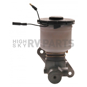 Raybestos Brakes Brake Master Cylinder - MC39966-1