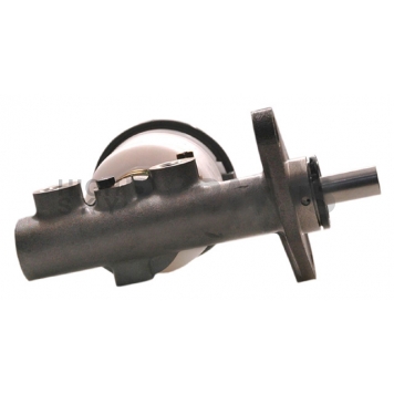 Raybestos Brakes Brake Master Cylinder - MC39966-2