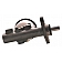 Raybestos Brakes Brake Master Cylinder - MC39966