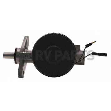 Raybestos Brakes Brake Master Cylinder - MC39966-3