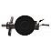 Raybestos Brakes Brake Master Cylinder - MC39966