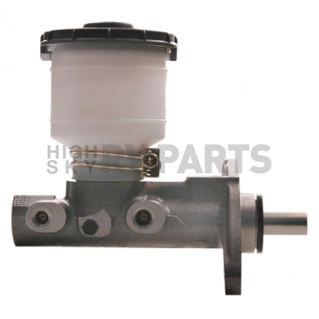 Raybestos Brakes Brake Master Cylinder - MC39966-4