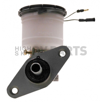 Raybestos Brakes Brake Master Cylinder - MC39966-5