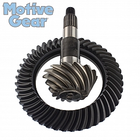 Motive Gear/Midwest Truck Ring and Pinion - D44-321JK