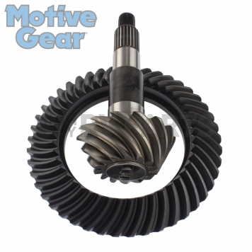 Motive Gear/Midwest Truck Ring and Pinion - D44-321JK