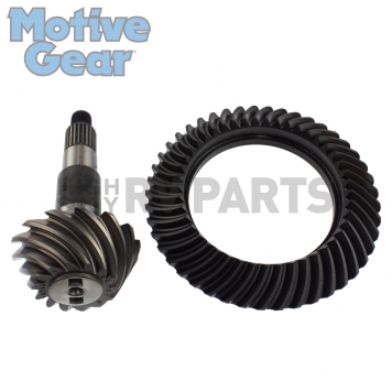 Motive Gear/Midwest Truck Ring and Pinion - D44-321JK-1