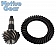 Motive Gear/Midwest Truck Ring and Pinion - D44-321JK