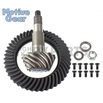 Motive Gear/Midwest Truck Ring and Pinion - D44-336NIS-1