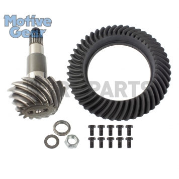 Motive Gear/Midwest Truck Ring and Pinion - D44-336NIS-2