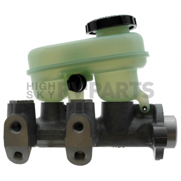 Raybestos Brakes Brake Master Cylinder - MC39967
