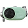 Raybestos Brakes Brake Master Cylinder - MC39967