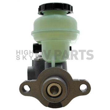 Raybestos Brakes Brake Master Cylinder - MC39967-3
