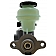 Raybestos Brakes Brake Master Cylinder - MC39967