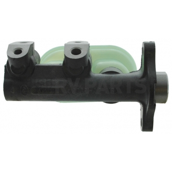 Raybestos Brakes Brake Master Cylinder - MC39967-4
