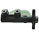 Raybestos Brakes Brake Master Cylinder - MC39967