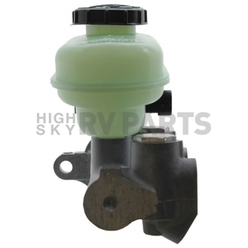 Raybestos Brakes Brake Master Cylinder - MC39967-6