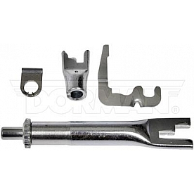 Dorman (OE Solutions) Drum Brake Self Adjuster Repair Kit - HW2694