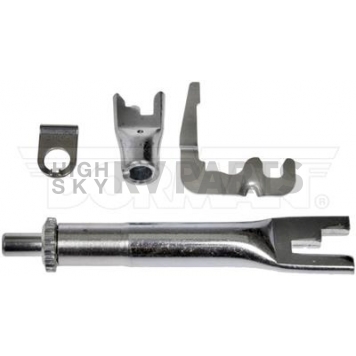 Dorman (OE Solutions) Drum Brake Self Adjuster Repair Kit - HW2694