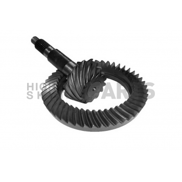 Motive Gear/Midwest Truck Ring and Pinion - D44-354F