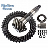 Motive Gear/Midwest Truck Ring and Pinion - D44-355HD