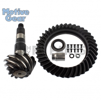 Motive Gear/Midwest Truck Ring and Pinion - D44-355HD-2