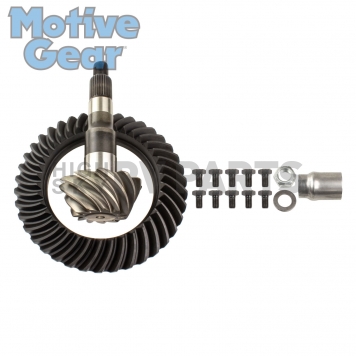 Motive Gear/Midwest Truck Ring and Pinion - D44-355HD-1-1