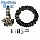 Motive Gear/Midwest Truck Ring and Pinion - D44-355HD-1