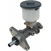 Raybestos Brakes Brake Master Cylinder - MC39970