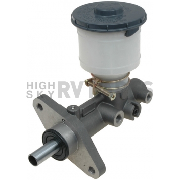 Raybestos Brakes Brake Master Cylinder - MC39970